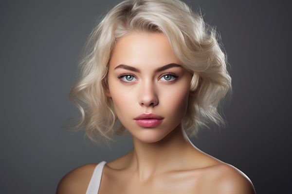 常州整形外科醫(yī)院無痕雙眼皮手術哪家好？榜單出爐！