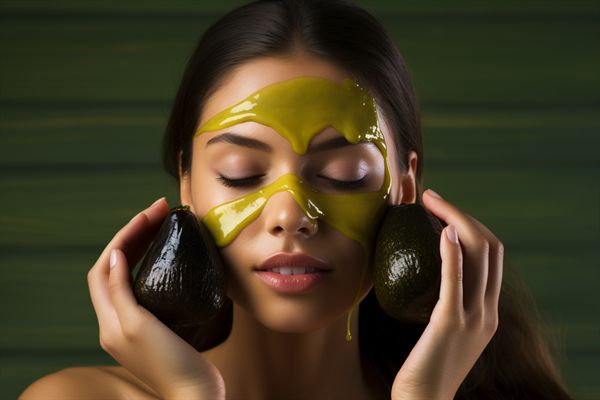 廣元溶脂瘦面部醫(yī)院排名速查！Top醫(yī)院大揭秘