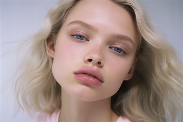 中山唇紋手術(shù)：哪家醫(yī)院口碑比較好排名前10？