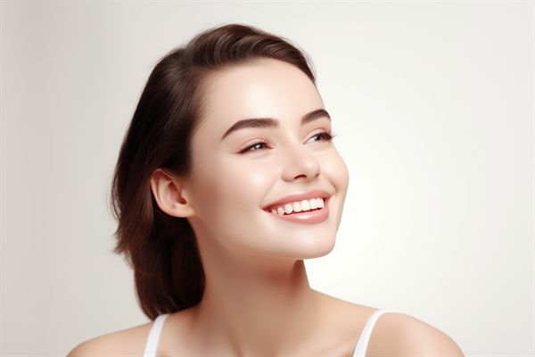 合肥祛黃褐斑整形醫(yī)院排行榜前十口碑評(píng)測(cè)大揭秘！