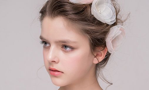 重慶十佳Natural綜合美眼術(shù)醫(yī)院排名揭曉！