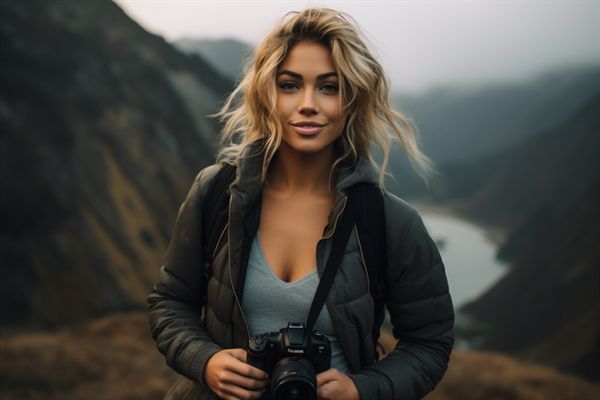 鞍山祛皺紋醫(yī)療整形醫(yī)院排名及醫(yī)生評(píng)價(jià)TOP10