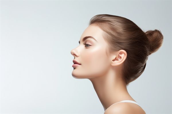 洛陽眼表疾病專家推薦的整形美容醫(yī)院排行榜