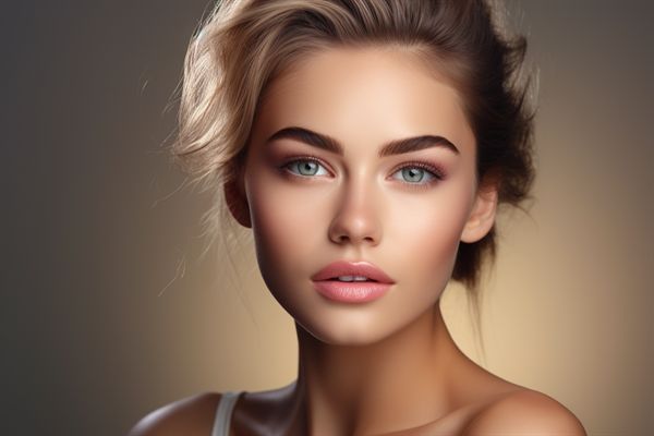 大連雙眼皮提拉手術(shù)醫(yī)院排行榜：實(shí)力認(rèn)證，打造迷人雙眸