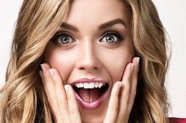 合肥OPT嫩膚技術(shù)口碑好10家美容醫(yī)院指南