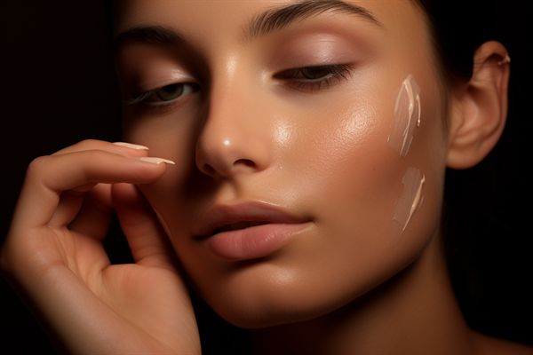 長(zhǎng)沙埋線減肥醫(yī)院排行榜，絕對(duì)首選！