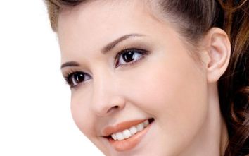 贛州注射填充面部整形美容醫(yī)院排行榜出爐，你知道哪家好？