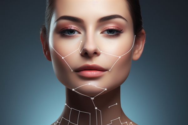 桂林眼袋整形醫(yī)院哪家口碑好？權(quán)威榜單一覽