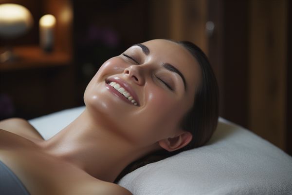 廈門哪家整形醫(yī)院抽脂雙下巴效果好？排名前十強！