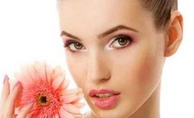 無錫哪家自體組織隆胸整形醫(yī)院好口碑高排名前十？