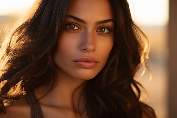 武漢權威醫(yī)美機構線雕除皺安心之選，速查靠這招！