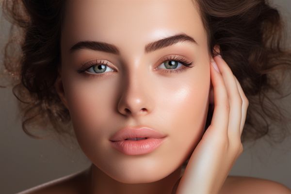 清遠(yuǎn)小陰唇整形醫(yī)院排行榜TOP10，手術(shù)醫(yī)療綜合評(píng)測(cè)！