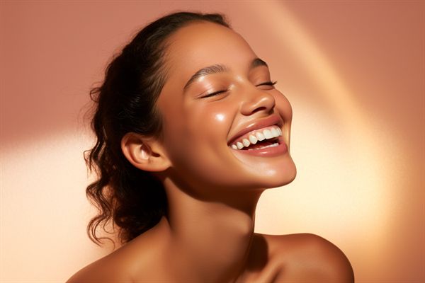 西安面部除皺醫(yī)院十強(qiáng)大比拼，揭秘祛皺黑科技！