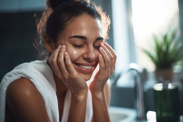 福州除川字紋榜單來襲：前十整形醫(yī)院齊亮相！