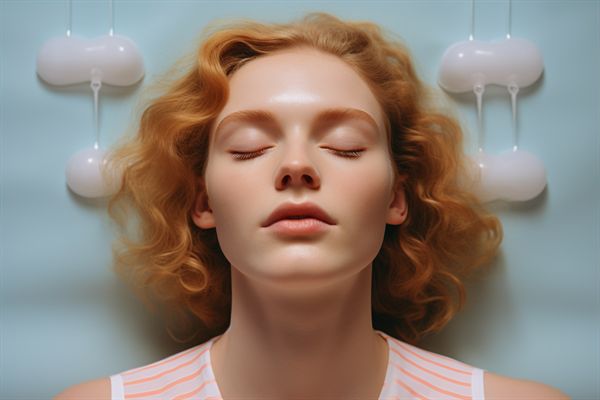 太原頸部紋路激光祛除，醫(yī)療美容院前十實(shí)力排名大揭秘！