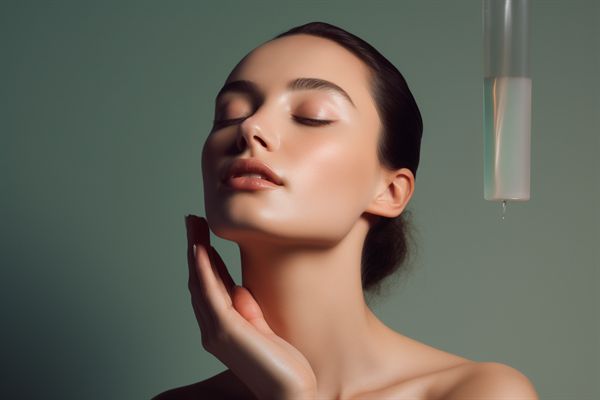 馬鞍山眉間紋除皺小切口手術(shù)，十家口碑醫(yī)院推薦！