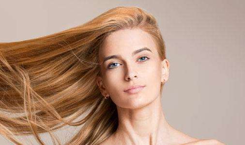 西安消除妊娠紋最佳醫(yī)院推薦TOP10排行榜出爐！