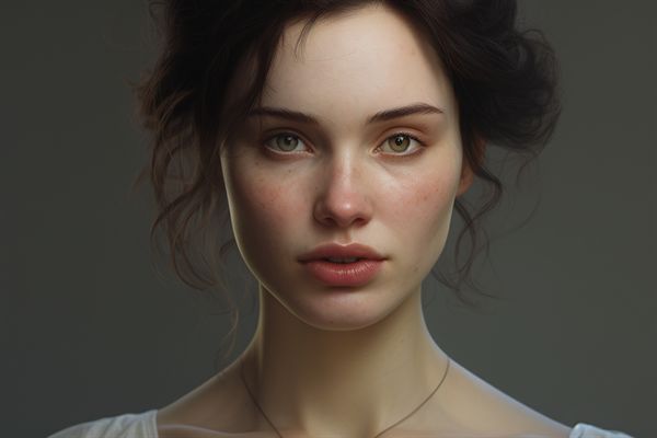 廣州清凍脂醫(yī)療美容醫(yī)院排名前10，公立醫(yī)美服務(wù)優(yōu)質(zhì)！