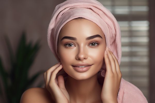 南通口碑卓著的十佳超聲吸脂術(shù)醫(yī)療整形機構(gòu)