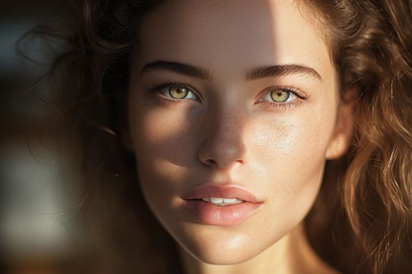 盤(pán)點(diǎn)四川十佳脫唇毛醫(yī)美機(jī)構(gòu)