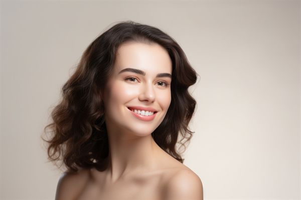 貴陽(yáng)十大專(zhuān)業(yè)祛川字紋醫(yī)院排行榜分析