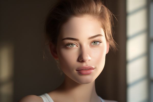 濮陽十大隆鼻醫(yī)院口碑實力大排行