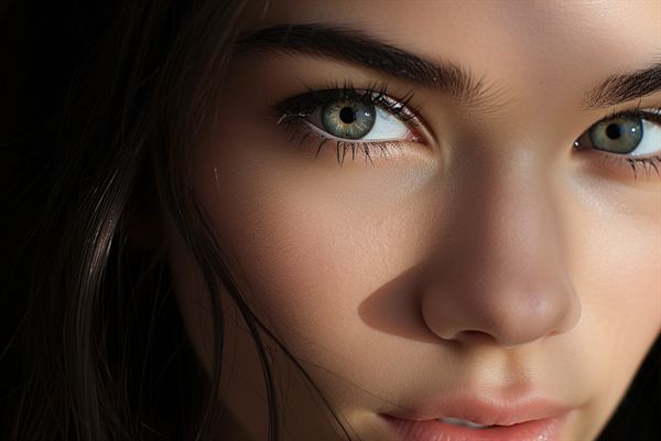 鄭州包皮嵌頓復(fù)位哪家醫(yī)院專業(yè)？TOP10實(shí)力醫(yī)院排名揭曉！