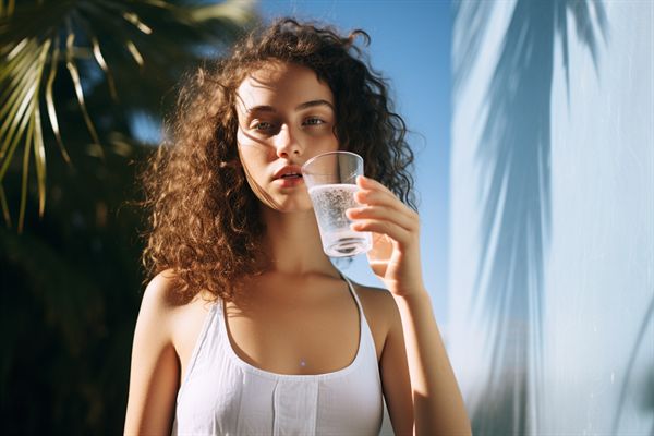 漢中皮膚醫(yī)療美容口碑榜單出爐！前十大醫(yī)院震撼揭曉