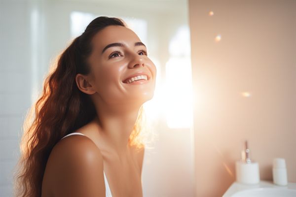 汕頭超皮秒祛雀斑醫(yī)院10強(qiáng)排行榜：哪家值得選？