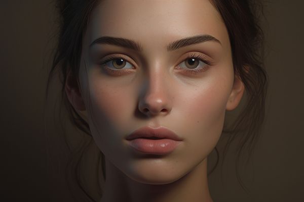 成都印第安紋嗨體填充醫(yī)院實力排名，口碑10強揭秘