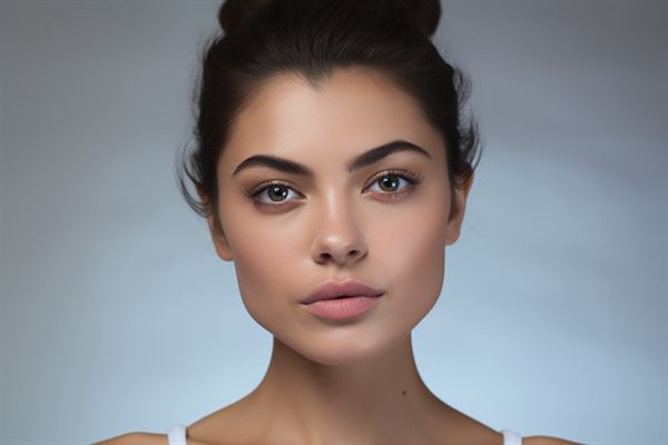 秦皇島V12整形醫(yī)院排名前十精選，專業(yè)改臉術(shù)醫(yī)療機(jī)構(gòu)推薦