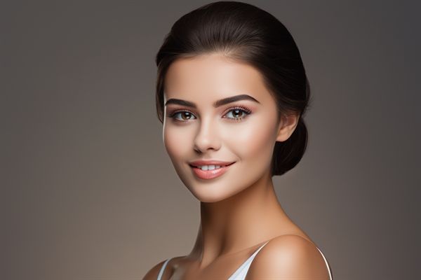 東莞魔法減齡美容醫(yī)院TOP10排行榜：5分鐘神奇術(shù)效，三甲醫(yī)院推薦！