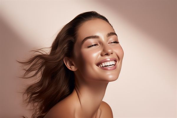 海口熱瑪吉治療皮膚下垂效果排名前十的整形醫(yī)院推薦