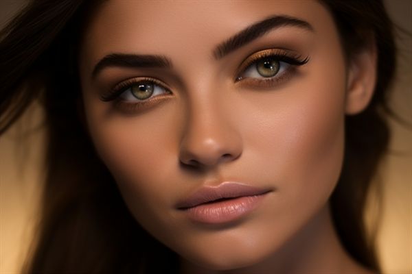 廣州哪家眼袋整形醫(yī)院排名靠前？專家推薦前10強(qiáng)！