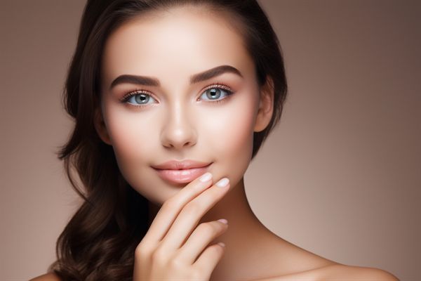 太原乳房下垂矯正醫(yī)療整形院排名前十大揭秘！