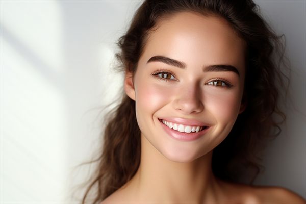 臺州整形醫(yī)院鼻部微創(chuàng)整形哪家好？看這份不容錯(cuò)過的靠譜榜單