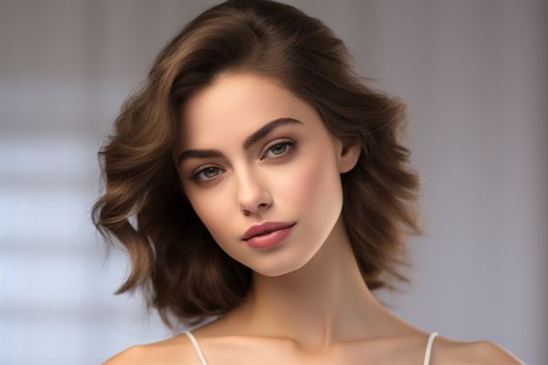 泉州酒渣鼻整形醫(yī)院排名前10大揭秘！