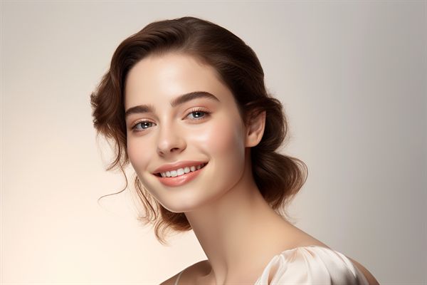 湖州祛斑美容醫(yī)院排行榜：前十強(qiáng)實力比拼，亮出祛斑絕招