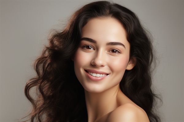 蕭山哪家醫(yī)療美容醫(yī)院能幫助解決大肚子抽脂問題？排名前十揭曉！