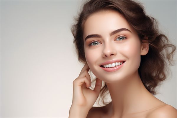 廣州口周紋美容醫(yī)院評分排名Top10！知名醫(yī)美機構(gòu)盤點！