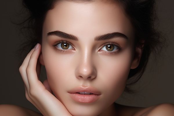 北京口碑好的無創(chuàng)紅血絲去除非手術醫(yī)院前十名單