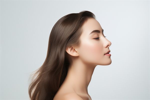 青島皮膚軟組織擴(kuò)張術(shù)醫(yī)院排名榜單公布！