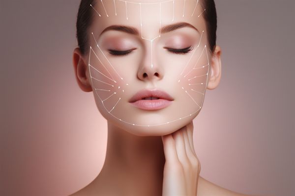 濰坊面部玻尿酸美容醫(yī)院人氣榜：十家實(shí)力診所逐一解析