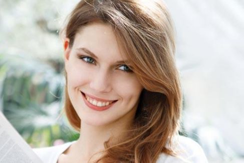 上海眼角紋祛除好醫(yī)院推薦，這份名單絕對值得收藏！