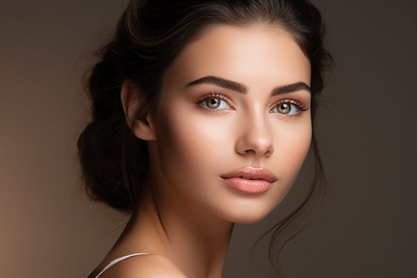 菏澤眼部拉皮去皺醫(yī)療整形醫(yī)院排名TOP10及綜合評(píng)價(jià)