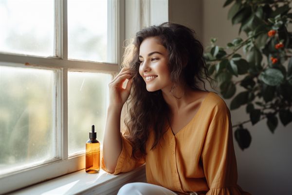 蘇州超聲吸脂減肥術(shù)專業(yè)醫(yī)院推薦：口碑前10強！