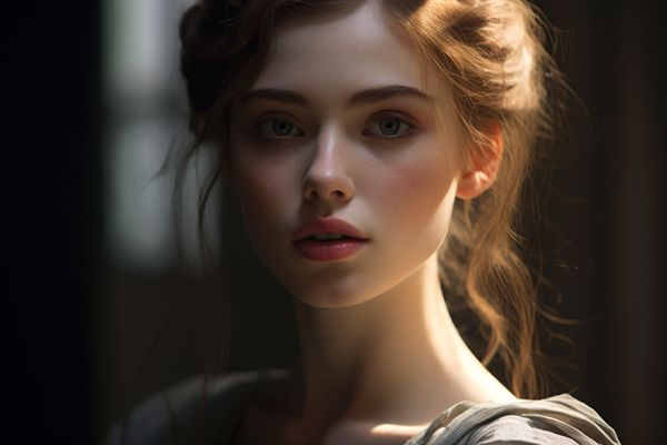 南寧哪家醫(yī)院治療眼角細(xì)紋效果好？排名前10強榜單揭曉！