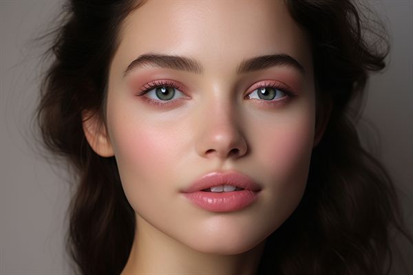 成都消除眼部細紋口碑整形機構前十精選推薦