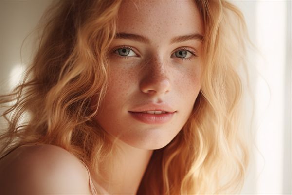 重慶近視眼手術(shù)醫(yī)院TOP10出爐，看清未來不再難！