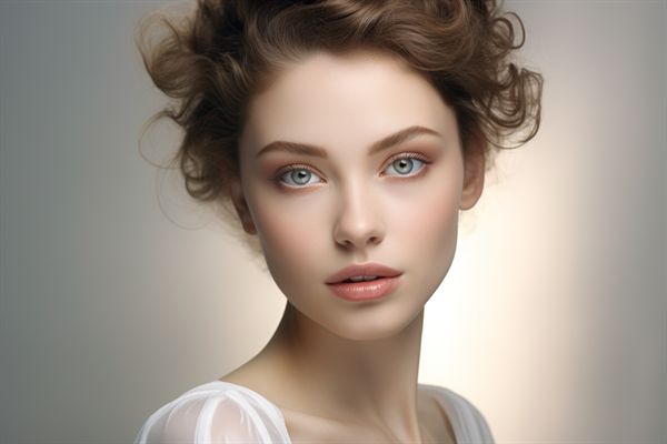 廈門(mén)肥胖紋修復(fù)醫(yī)院排行榜：十佳必看